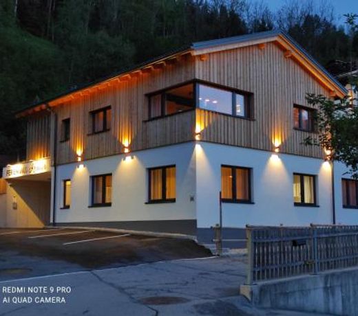 Ferienhaus Kraiter