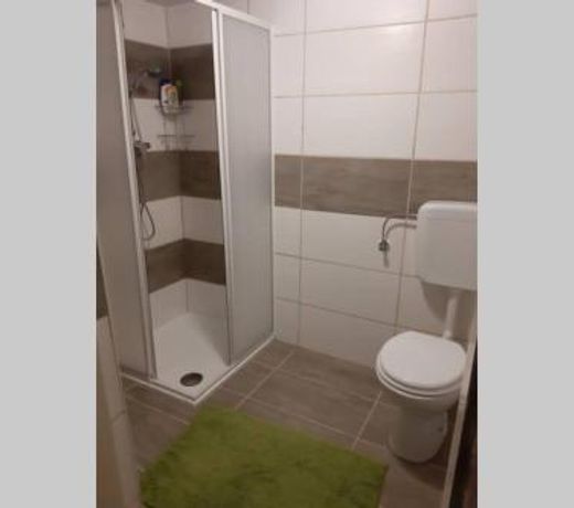 Haus Pinter in Schladming - Dachstein Region