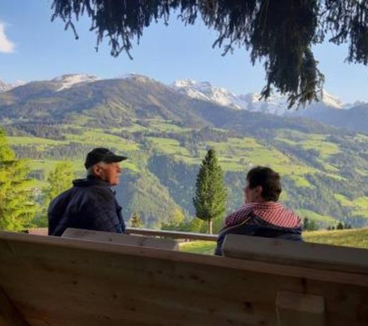 Haus Pinter in Schladming - Dachstein Region