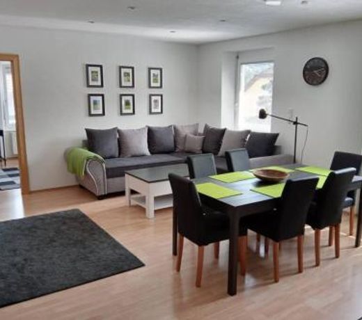 Gemutliches Apartment in Landeck