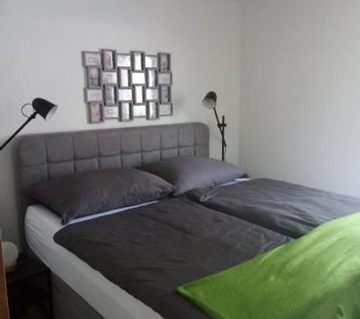 Gemutliches Apartment in Landeck