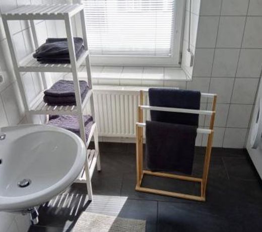 Gemutliches Apartment in Landeck