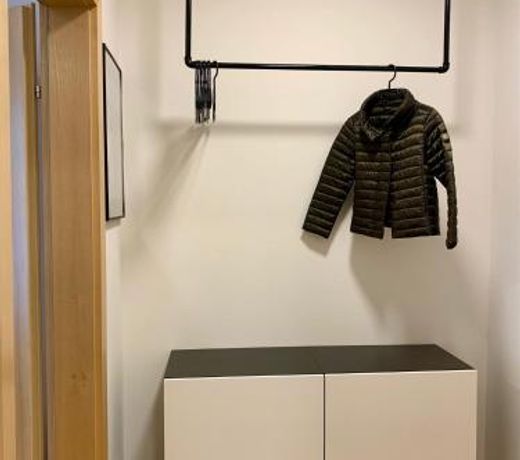 Appartement Lilienthal