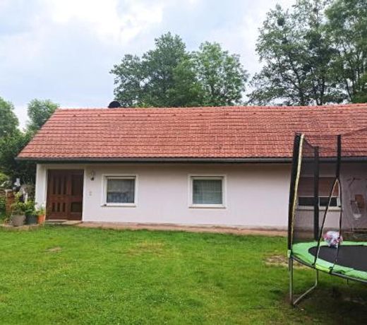 Haus Jennifer