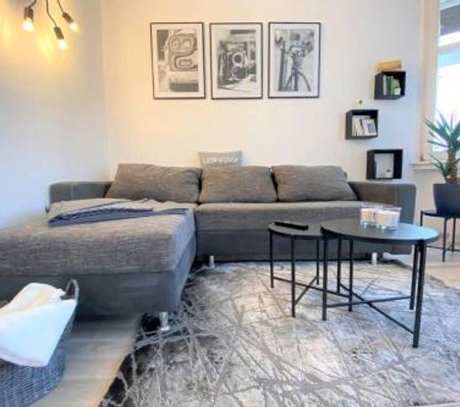 Parkvilla - ganze Wohnung mit Netflix