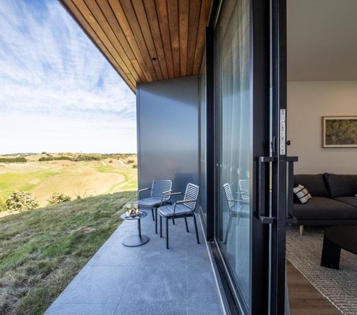 Links Lodge at The Dunes