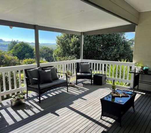 Coastal Country Retreat, Spa, fireplace, pet friendly, FREE WIFI wine & chocolates, Kilarney, 10 minutes to Phillip Island