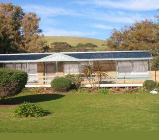 77 Gold Coast Drive
