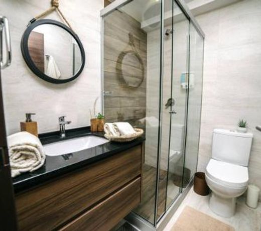 Apartamento Mira 3