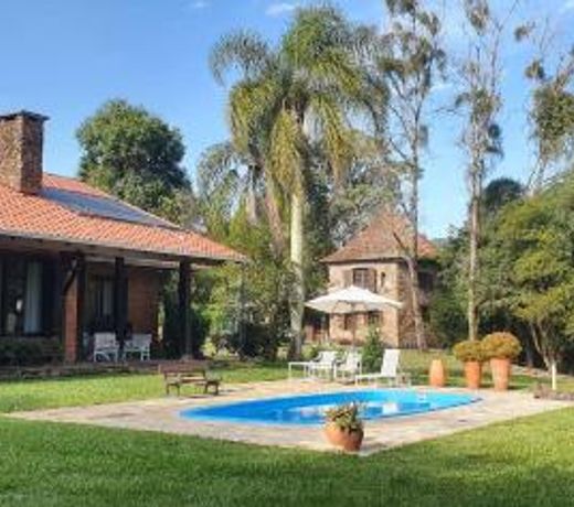Malbec Casa Hotel