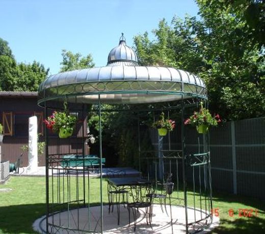 Leimernhof