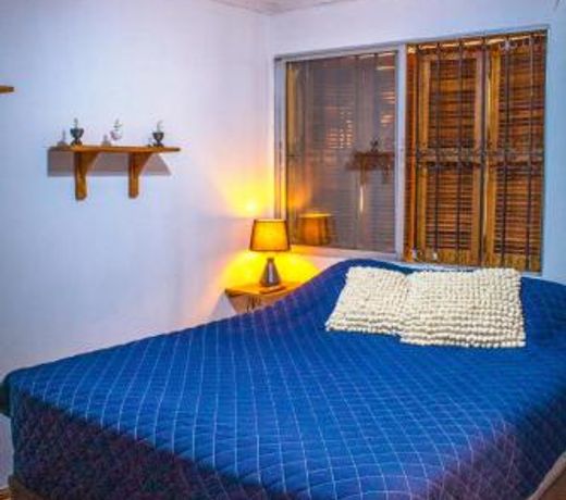 MAKTVB Costanera - Hostal Boutique