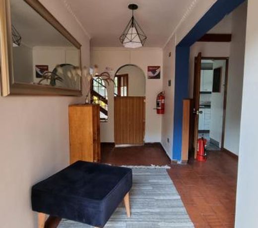 MAKTVB Costanera - Hostal Boutique