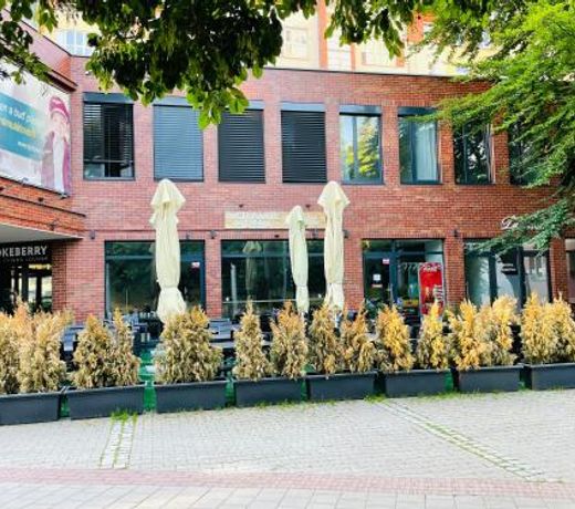 ZAROHEM 2 bedrooms APARTMENT in center with balcony