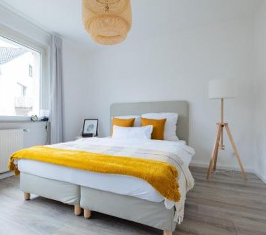 Ferienwohnung res publica