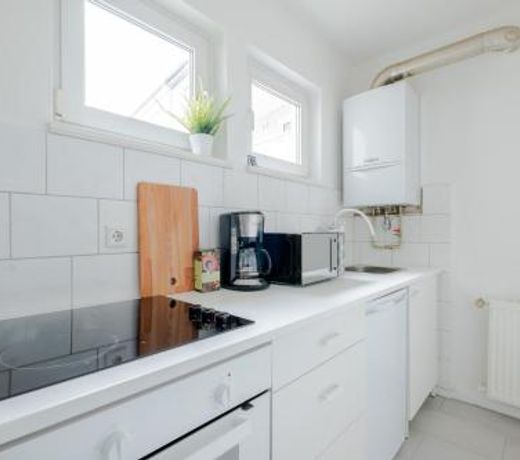 Ferienwohnung res publica