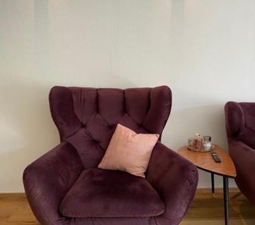 Neurenovierte Ferienwohnung Franzl