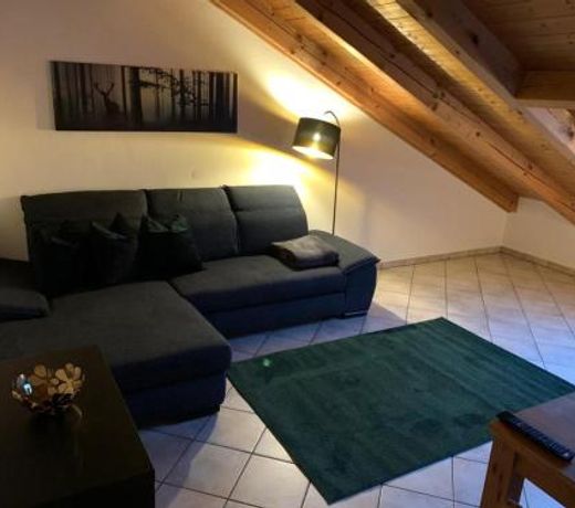 Ferienwohnung Juliane
