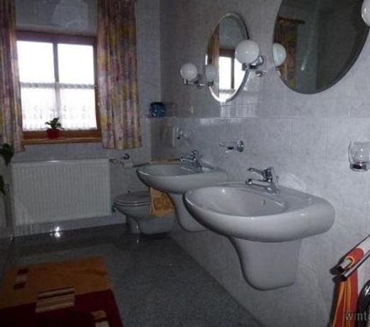 Ferienwohnung Fernblick