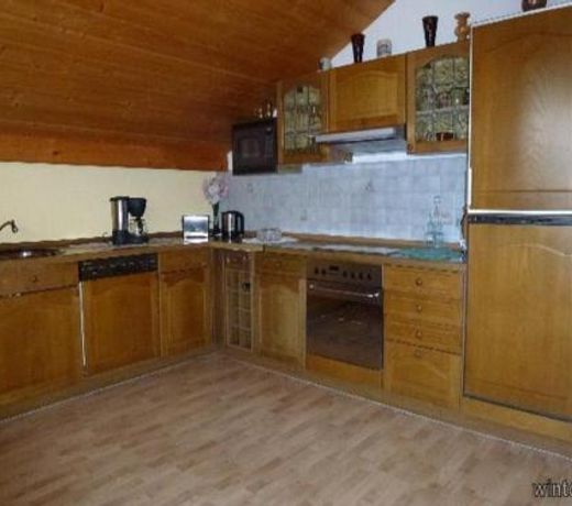 Ferienwohnung Fernblick