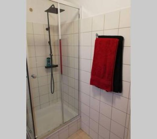 Ferienwohnung am Kurwald in Bad Lippspringe