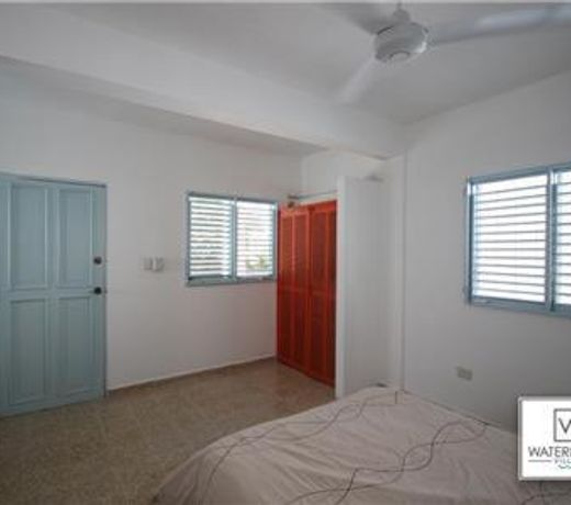 Room 1