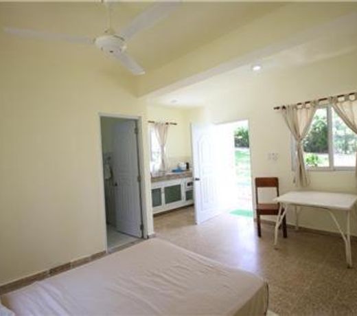 Room 1