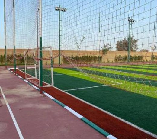 Aqua view Park North coast for Egyptian only-91km