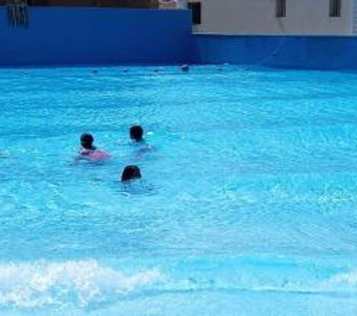 Aqua view North coast-Ø§ÙÙÙÙÙ 91- ÙÙÙØµØ±ÙÙÙ ÙÙØ·