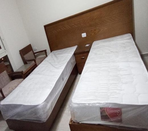 Aqua view North coast-Ø§ÙÙÙÙÙ 91- ÙÙÙØµØ±ÙÙÙ ÙÙØ·