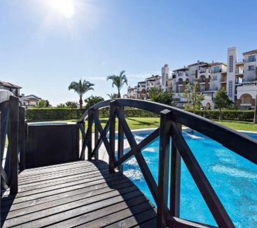 Casa Bavera