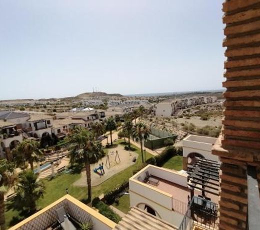 Casa Bavera