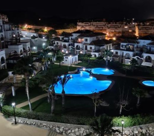 Casa Bavera