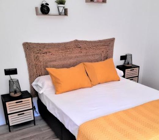 La CaSita