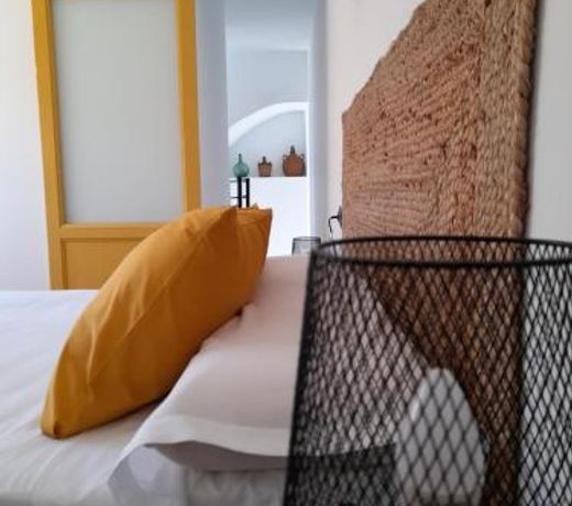 La CaSita
