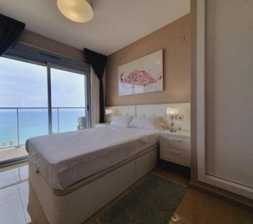 Luxury Apartment Miramar Marina d'or