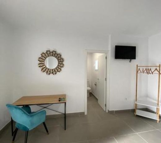 Villamarta Boutique Rooms