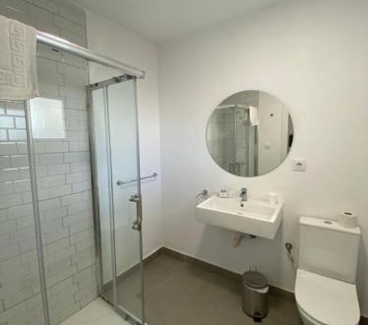 Villamarta Boutique Rooms