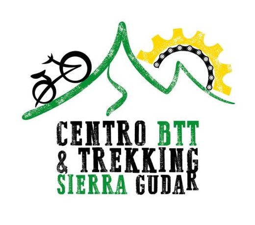 Sierra de Gudar