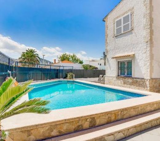 Chalet SANFORA