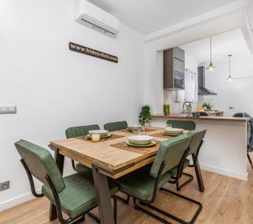 Simply Stunning - Hidden Gem In The Heart Of Poble Sec