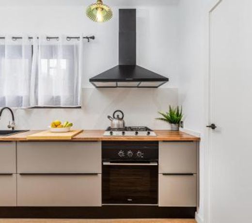 Simply Stunning - Hidden Gem In The Heart Of Poble Sec
