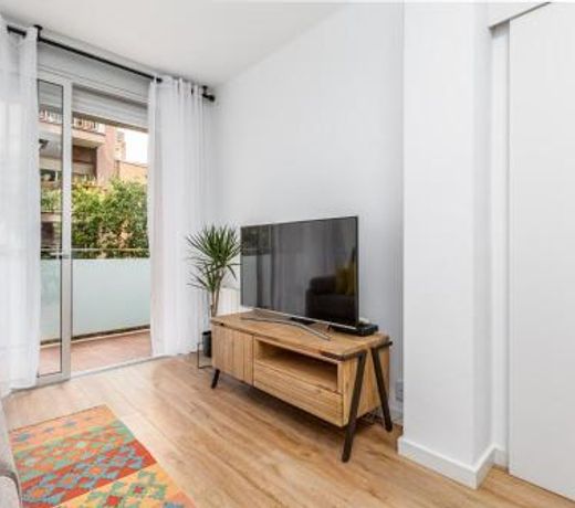 Simply Stunning - Hidden Gem In The Heart Of Poble Sec
