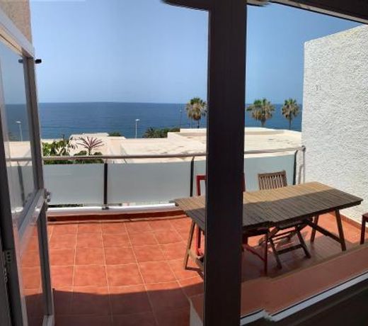 Casa Bonblet