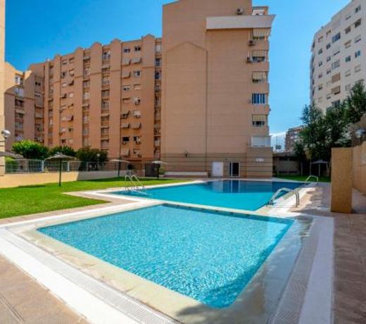 Apartment EssensacionesHome - Los Almendros by Interhome