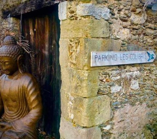 GÃ®te Sallertaine, 2 piÃ¨ces, 2 personnes - FR-1-426-469