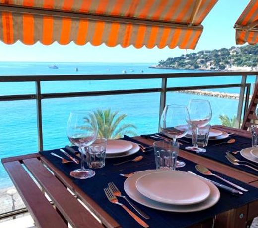 Appartement Le Schooner