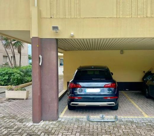 Appartement Le Schooner