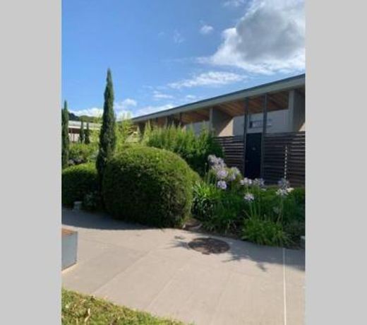 Residence Costa Nera Santa Giulia