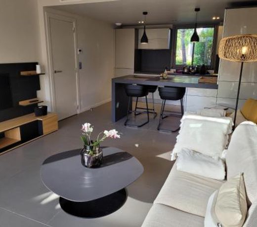 Residence Costa Nera Santa Giulia